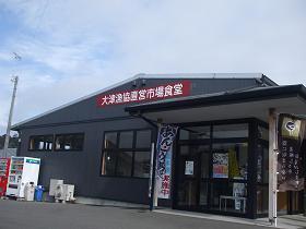 DSCF9353.JPG