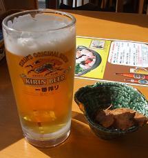 DSCF9359.JPG