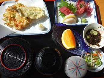 DSCF9360.JPG