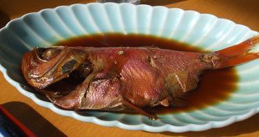 DSCF9361.JPG