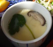 DSCF9366.JPG