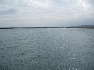 DSCF9376.JPG