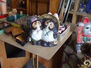 DSCF9378.JPG