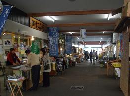 DSCF9379.JPG