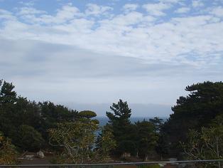 DSCF9382.JPG