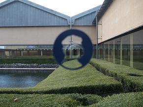 DSCF9391.JPG