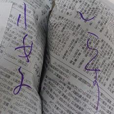 DSCF9396.JPG