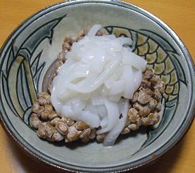 DSCF9402.JPG