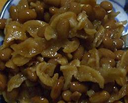 DSCF9405.JPG