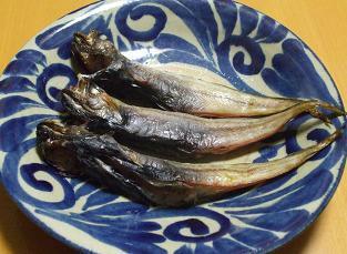 DSCF9406.JPG