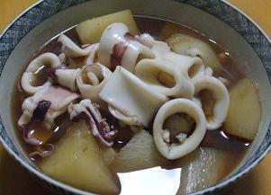 DSCF9407.JPG