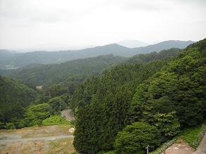 DSCN0245.JPG