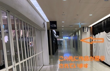 ⓪成田空港の様子1.JPG