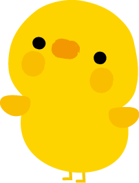 ぴーちゃん.png