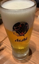 チームS (28).jpeg