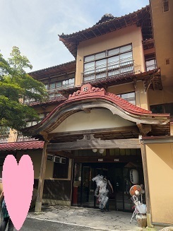 チームS東北旅2023 (175).jpeg