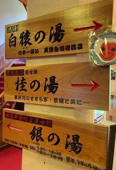 チームS東北旅2023 (180).jpeg