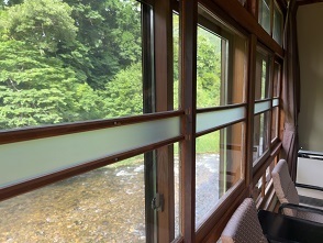 チームS東北旅2023 (181).jpeg