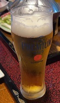 チームS東北旅2023 (193).jpeg