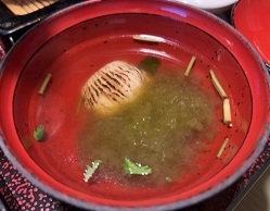 チームS東北旅2023 (205).jpeg