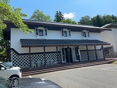 チームS東北旅2023 (244).jpeg