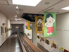 チームS東北旅2023 (257).jpeg