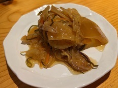 チームS東北旅2023 (26).jpeg
