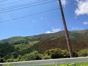チームS東北旅2023 (275).jpeg