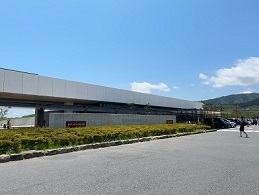 チームS東北旅2023 (277).jpeg
