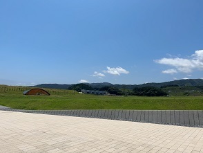 チームS東北旅2023 (280).jpeg