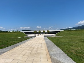 チームS東北旅2023 (282).jpeg