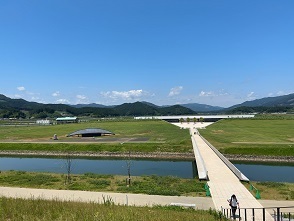 チームS東北旅2023 (283).jpeg