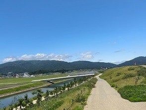 チームS東北旅2023 (287).jpeg