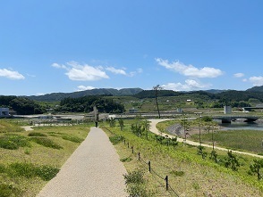 チームS東北旅2023 (288).jpeg