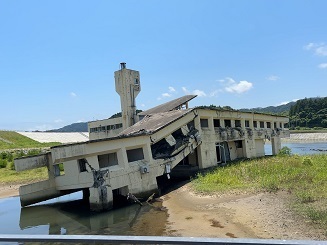 チームS東北旅2023 (290).jpeg