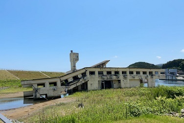 チームS東北旅2023 (294).jpeg