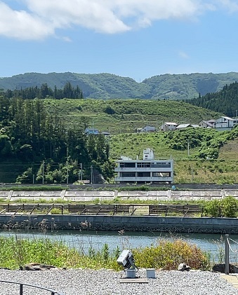 チームS東北旅2023 (297).jpeg