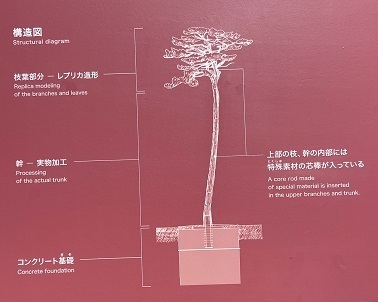 チームS東北旅2023 (303).jpeg