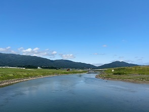 チームS東北旅2023 (305).jpeg