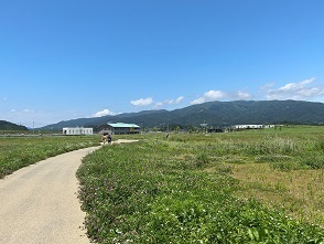 チームS東北旅2023 (306).jpeg