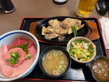 チームS東北旅2023 (318).jpeg