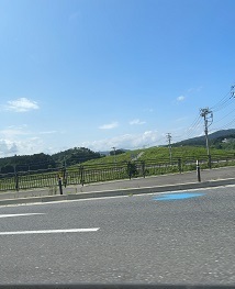 チームS東北旅2023 (325).jpeg