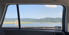 チームS東北旅2023 (328).jpeg