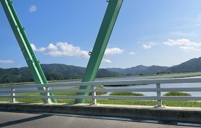 チームS東北旅2023 (329).jpeg