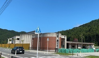 チームS東北旅2023 (330).jpeg