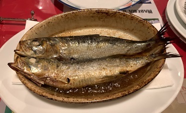 ヴィラモウラ (9).jpeg