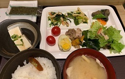 京都2022 (1).jpeg