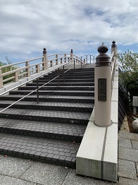 京都2022 (102).jpeg