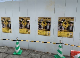京都2022 (103).jpeg