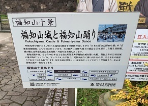 京都2022 (104).jpeg